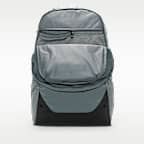 Nike Brasilia Backpack (Extra Large, 30L)