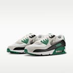 Nike Air Max 90 Men's Shoes