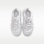 Tenis para niños pequeños Nike Air DT Max '96 Low