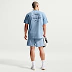Nike Unlimited Men's Dri-FIT 7" Unlined Versatile Shorts