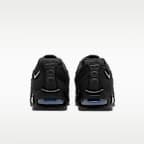 Nike Air Max 95 Big Bubble Erkek Ayakkabısı