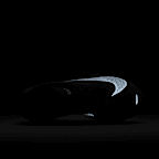 Nike Zoom Fly 6 Men's Road Racing Shoes