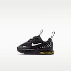Nike Air Max Phoenix Baby/Toddler Shoes