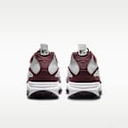Nike Air Max SNDR Women's Shoes