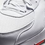 Nike Air Max Excee Men's Shoes