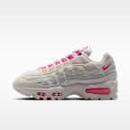Nike Air Max 95 Big Bubble Women's Shoes