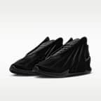 Nike G.T. Future Basketball Shoes