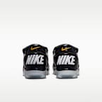 Chaussure Nike Cryoshot Tiempo '94 OG pour homme