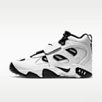 Nike Air Diamond Turf 2 男鞋