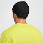 Nike Terra Nike SB Futura Beanie