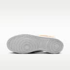 Nike Court Vision 低筒 Next Nature 男鞋