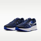 Nike Run Defy Straßenlaufschuh (Herren)