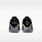 Kobe IX Elite Low Protro Basketball Shoes