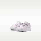 Tenis para bebé e infantiles Nike Court Legacy