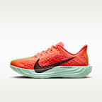 Tenis de correr en pavimento para mujer Nike Pegasus Plus