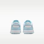 Nike Dunk Low Older Kids' Shoes