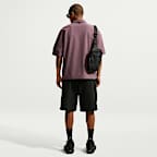 Nike 24.7 PerfectStretch Men's Dri-FIT UV Button-Up Shirt