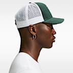 Brasilien 2026/27 Nike Arobill C99 Cap TR