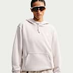 ACG 'Tuff Fleece' Dri-FIT Pullover Hoodie