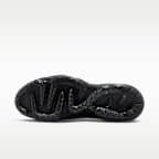 Nike Air VaporMax 2023 Flyknit Men's Shoes