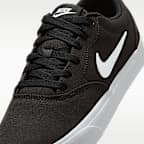 Nike Charge Canvas Women's Shoes