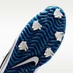 나이키 빅토리 프로 4 골프화(와이드)