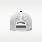 Paris Saint-Germain 25/26 Nike Arobill C99 Cap TR SP