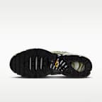 Nike Air Max Plus Men's Shoes
