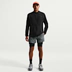 Nike Stride Men's Dri-FIT 13cm (approx.) Brief-Lined Running Shorts