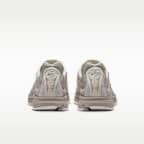 Nike Zoom Streak 3 Women's Shoes