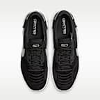 Nike Streetgato Low-Top Football Shoes