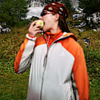 Nike ACG 'Phantazma' Women's Storm-FIT ADV Jacket