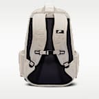 Nike Sportswear RPM Backpack (26L)