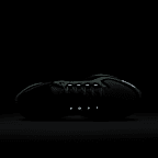 ナイキ ペガサス 41 GORE-TEX メンズ 防水 ロード ランニングシューズ