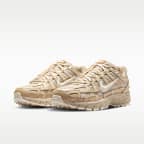 Nike P-6000 Women's Shoes