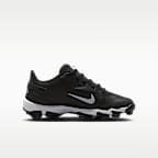 Nike Diamond Clutch Big Kids' Baseball Cleats