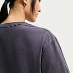 Nike Sportswear Classic Women's Oversized T-Shirt