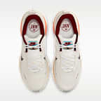 Nike Vomero 18 Men's Road Running Shoes