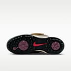 Nike x Kids Of Immigrants T90 Men's Mules