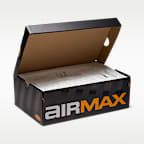 ナイキ エア マックス Dn8 メンズシューズ