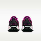 Tenis de caminata impermeables para mujer Nike Motiva GORE-TEX