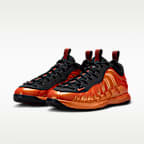 Nike Vapor x Posite Tennis Shoes