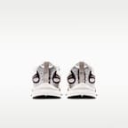 Παπούτσια Nike V5 RNR για μικρά παιδιά