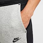 Nike Tech Men's Fleece Joggers