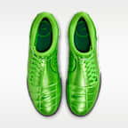 Nike T90 SP herenschoenen