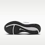 Nike Downshifter 13 Men's Road Running Shoes