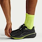 Nike Pegasus 42 GORE-TEX 男款防水路跑鞋