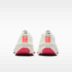 Nike Interact Run Women's Road Running Shoes