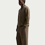 Nike 24.7 ImpossiblySoft Men's Dri-FIT Straight-Leg Pants