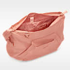 Bolsa tote para mujer (25 L) Nike One